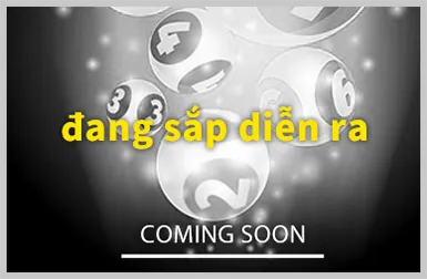 Đội ngũ hỗ trợ khách hàng chuyên nghiệp của WIN123