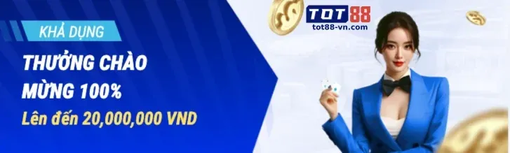 Cá cược thể thao ảo