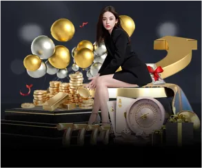 VIP Bạc win123