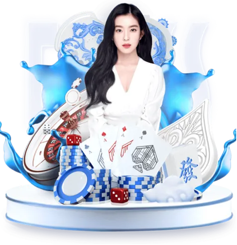 Đa dạng trò chơi cá cược tại Win123