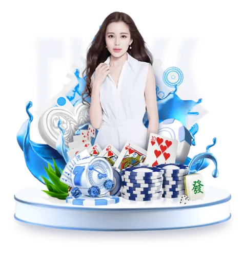 Khuyến mãi hấp dẫn Win123