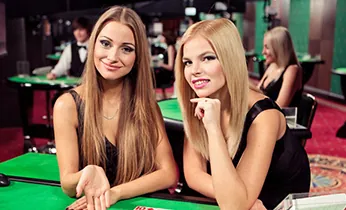 Hình ảnh giới thiệu chung về sự đổi mới game tại win123